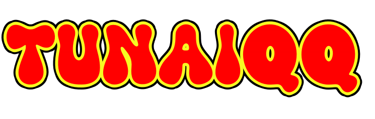 TUNAIQQ